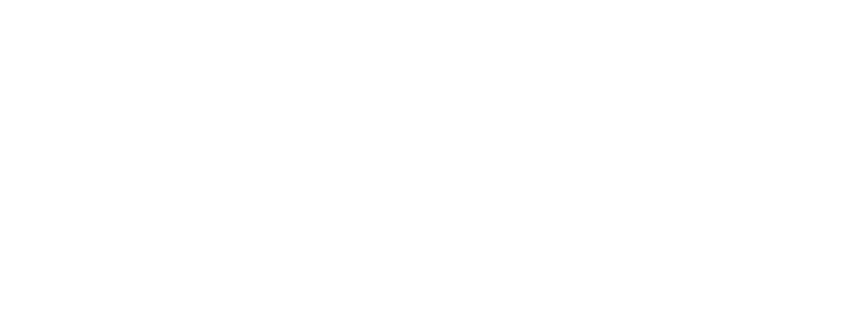 logo-blanco-interactuar-2
