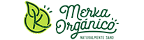merka-organico