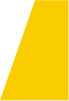 recuadro-amarillo-izq-