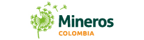 logo-mineros-2023-(2)