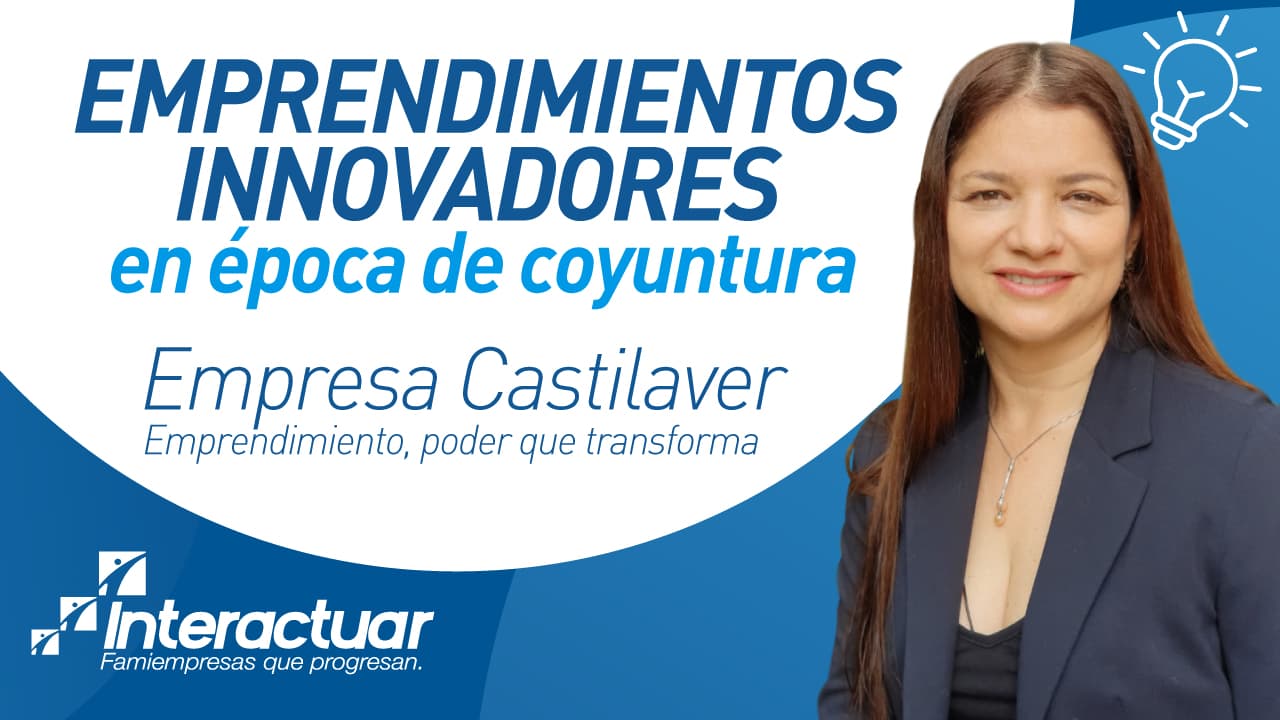 CASTILAVER_MINIATURAS_YOUTUBE_INNOVADORES