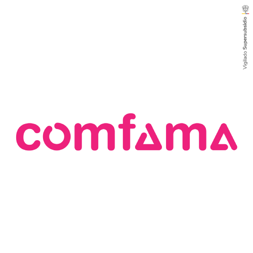 02_Comfama