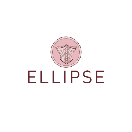 05_Ellipse